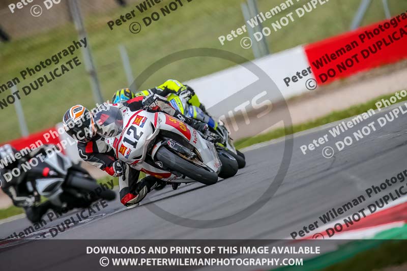 PJ Motorsport Photography;donington no limits trackday;donington park photographs;donington trackday photographs;no limits trackdays;peter wileman photography;trackday digital images;trackday photos